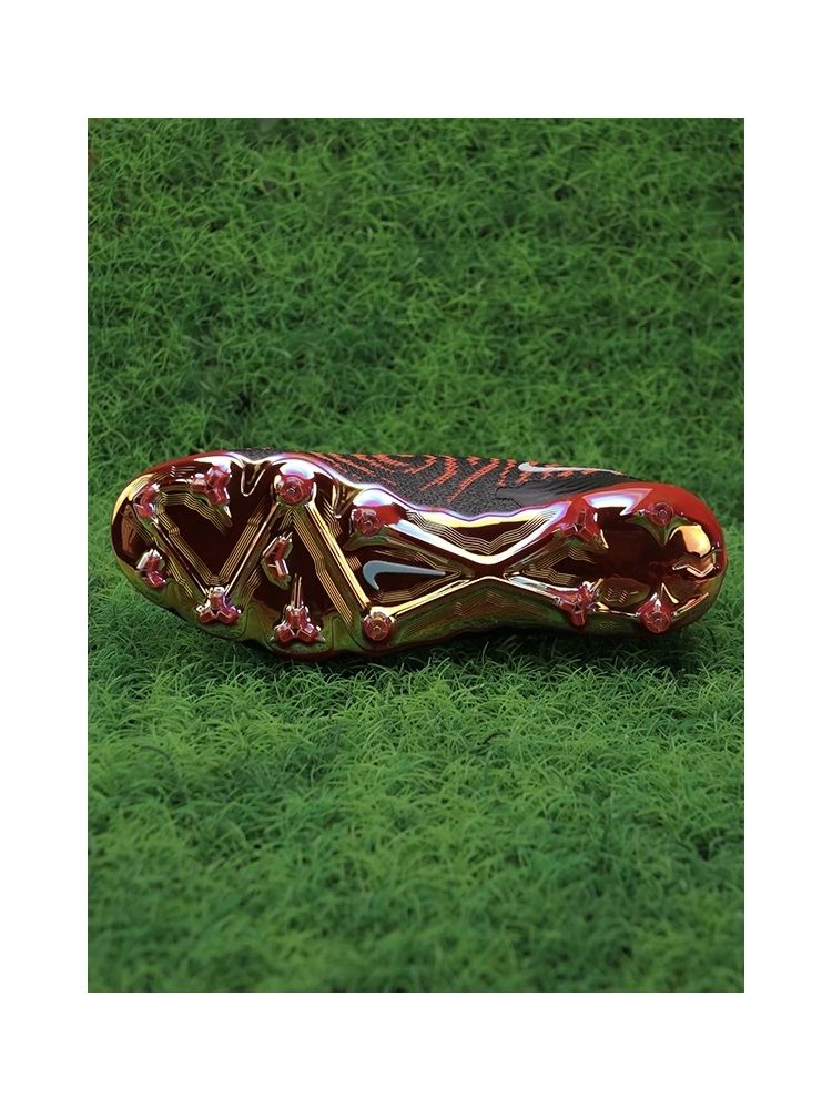 Nike Phantom GX Elite FG