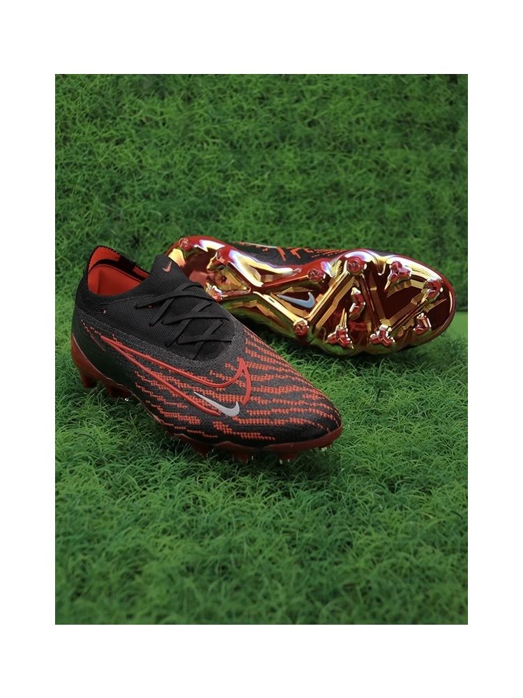 Nike Phantom GX Elite FG