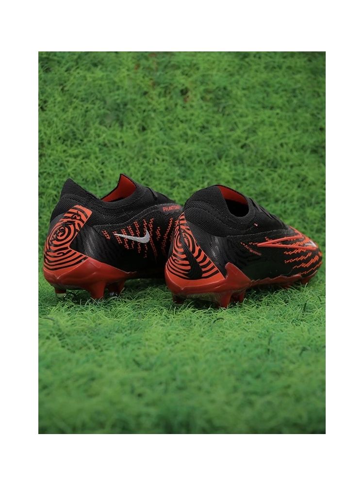 Nike Phantom GX Elite FG