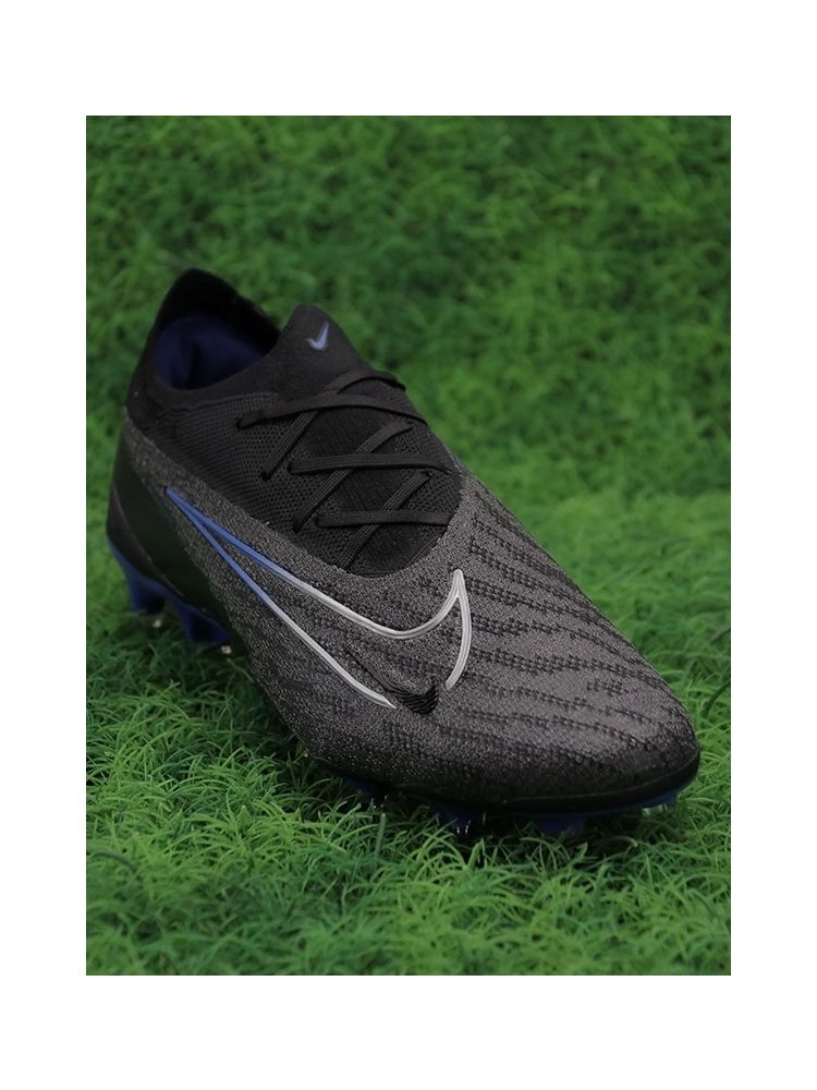 Nike Phantom GX Elite FG Shadow
