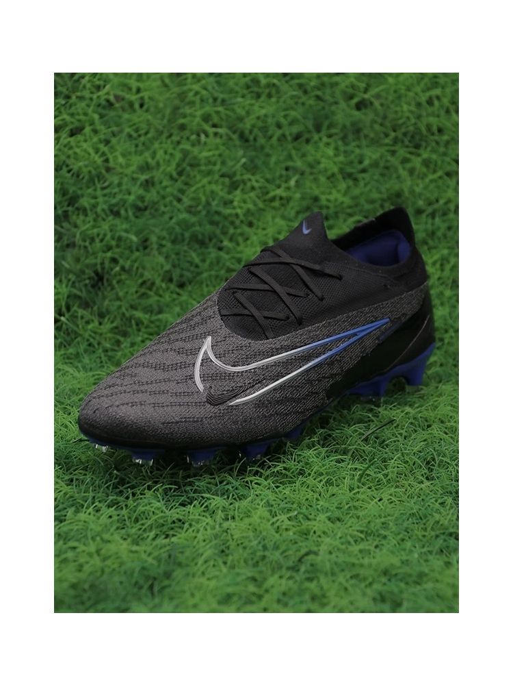 Nike Phantom GX Elite FG Shadow