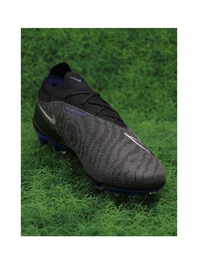 Nike Phantom GX Elite FG Shadow