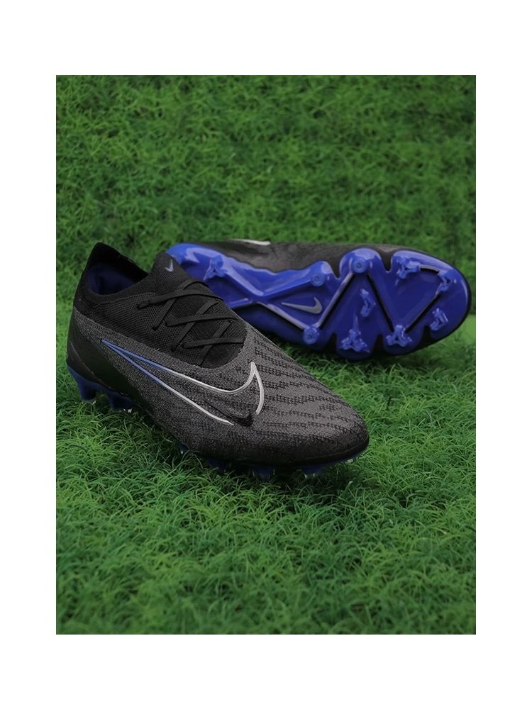 Nike Phantom GX Elite FG Shadow