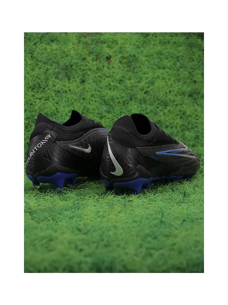 Nike Phantom GX Elite FG Shadow