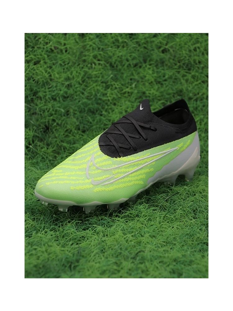 Nike Phantom GX Elite FG