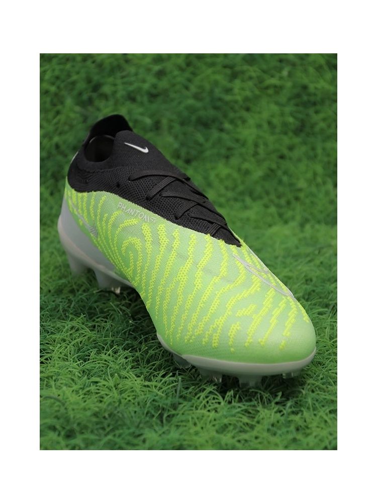 Nike Phantom GX Elite FG