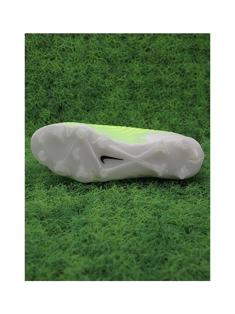 Nike Phantom GX Elite FG