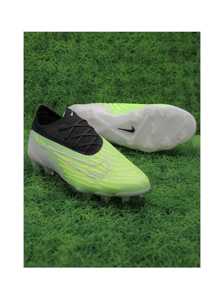 Nike Phantom GX Elite FG