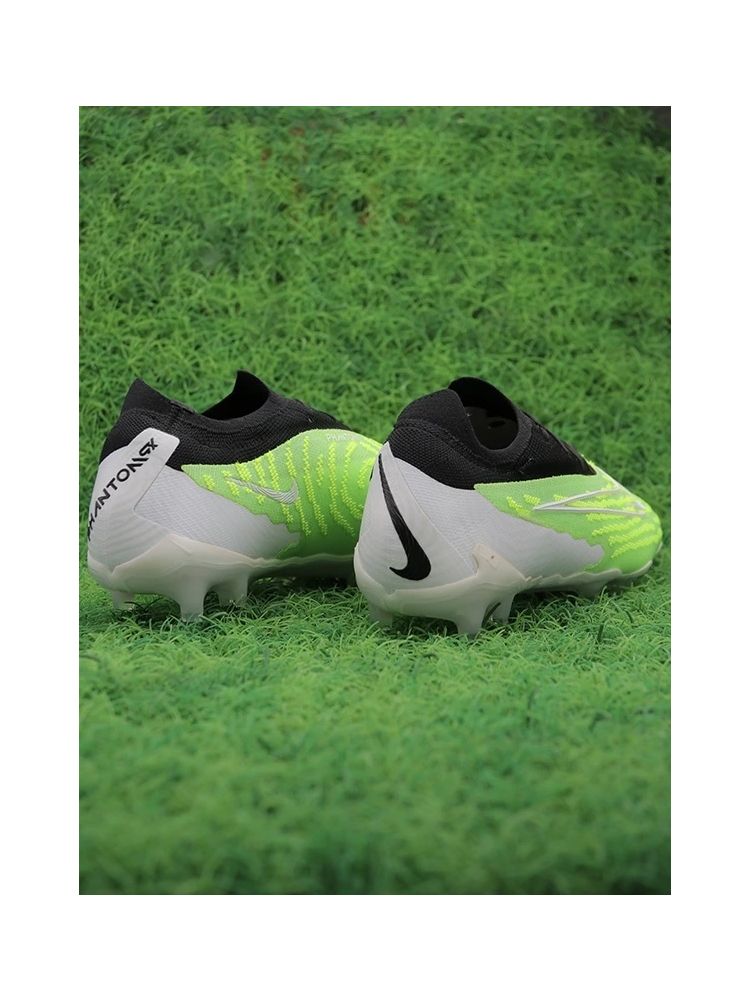 Nike Phantom GX Elite FG