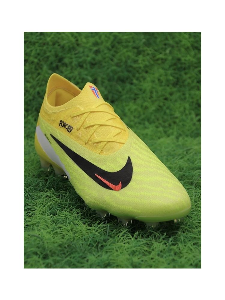 Nike Phantom GX Elite x Erling Haaland FG
