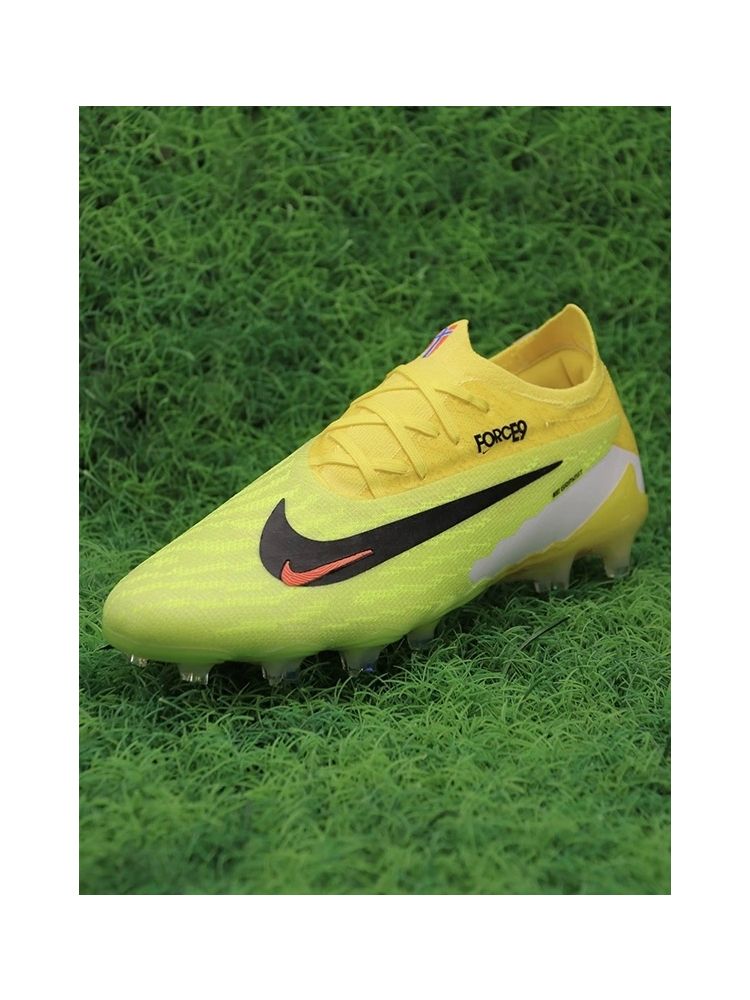 Nike Phantom GX Elite x Erling Haaland FG