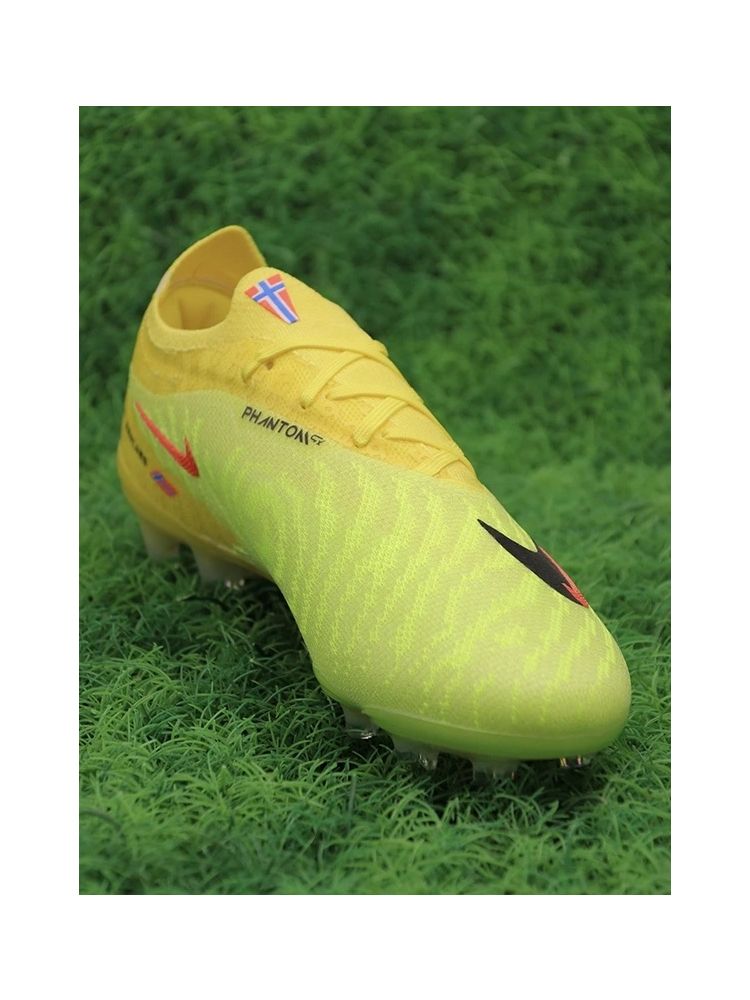 Nike Phantom GX Elite x Erling Haaland FG