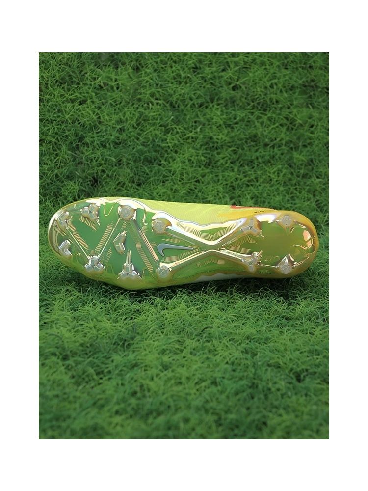 Nike Phantom GX Elite x Erling Haaland FG