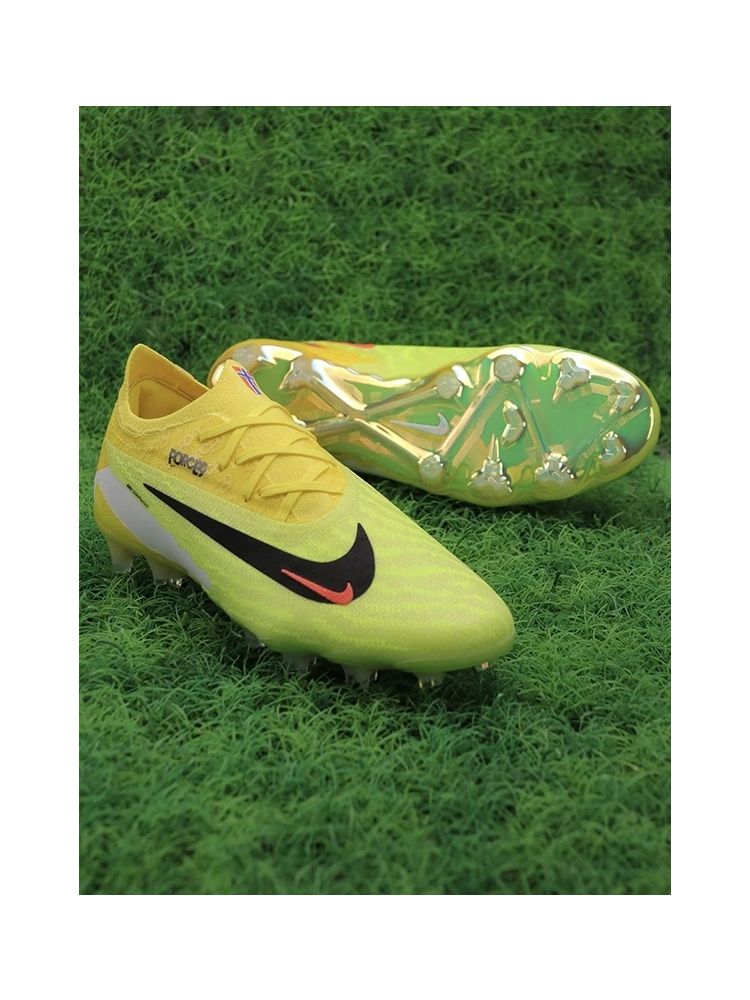 Nike Phantom GX Elite x Erling Haaland FG