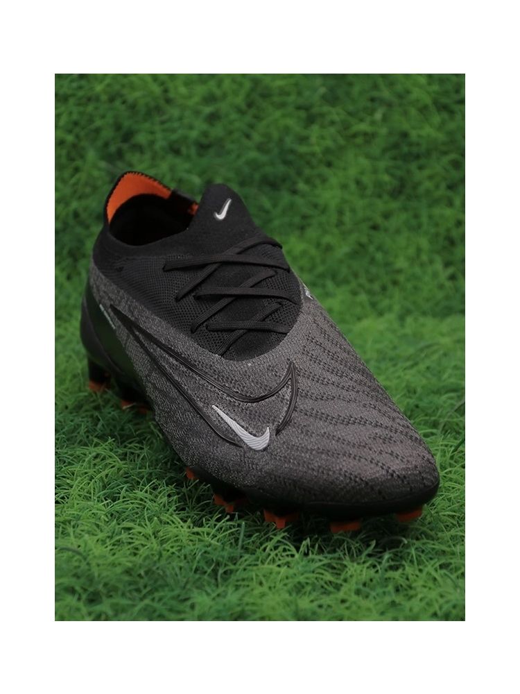 Nike Phantom GX Elite FG