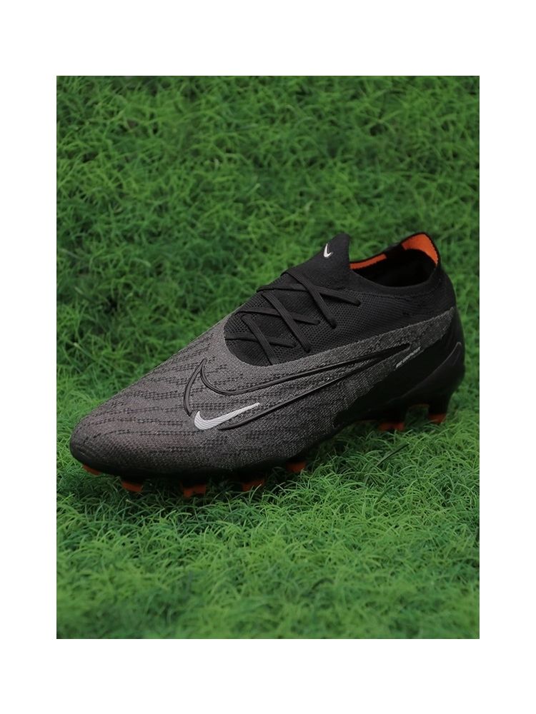Nike Phantom GX Elite FG