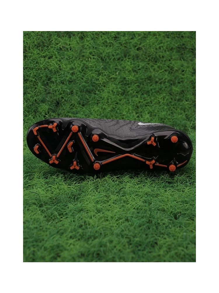 Nike Phantom GX Elite FG