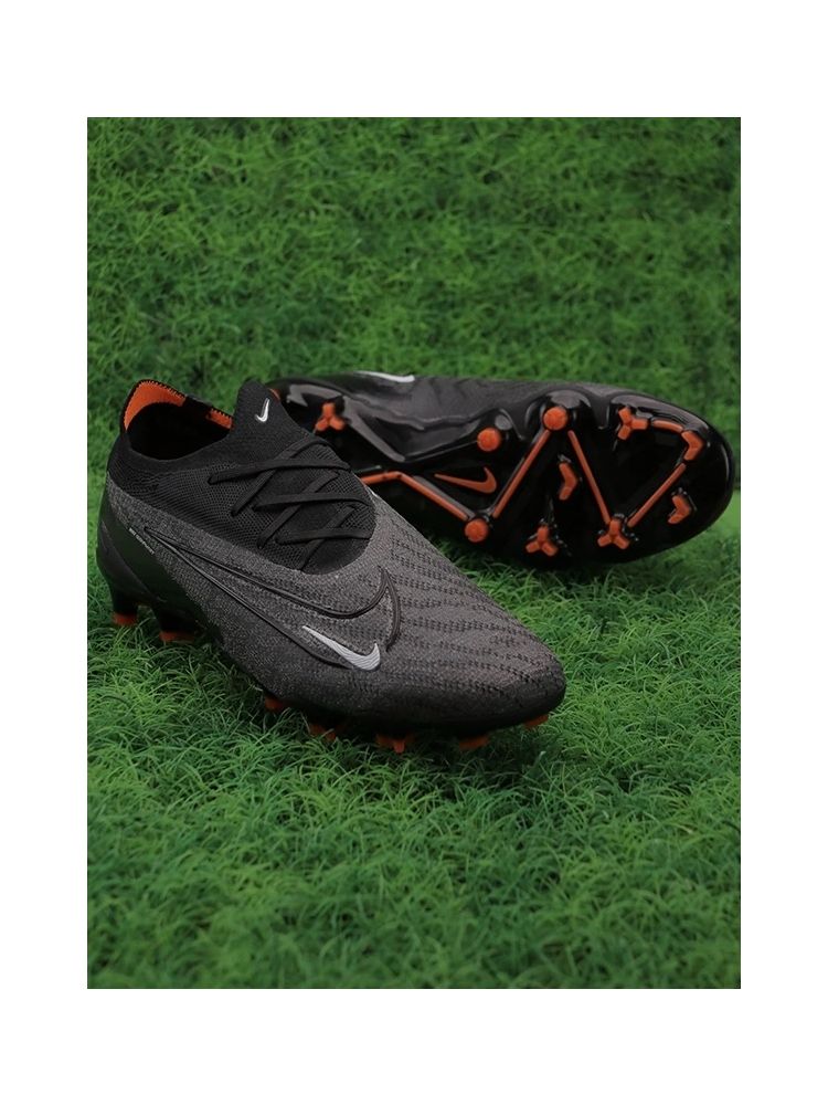 Nike Phantom GX Elite FG