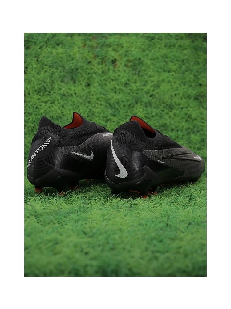 Nike Phantom GX Elite FG