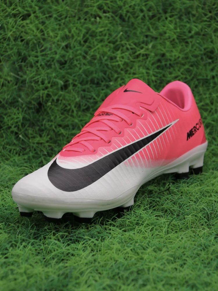 Nike Mercurial Vapor 11 FG Motion Blur