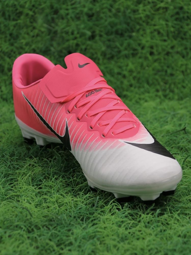Nike Mercurial Vapor 11 FG Motion Blur