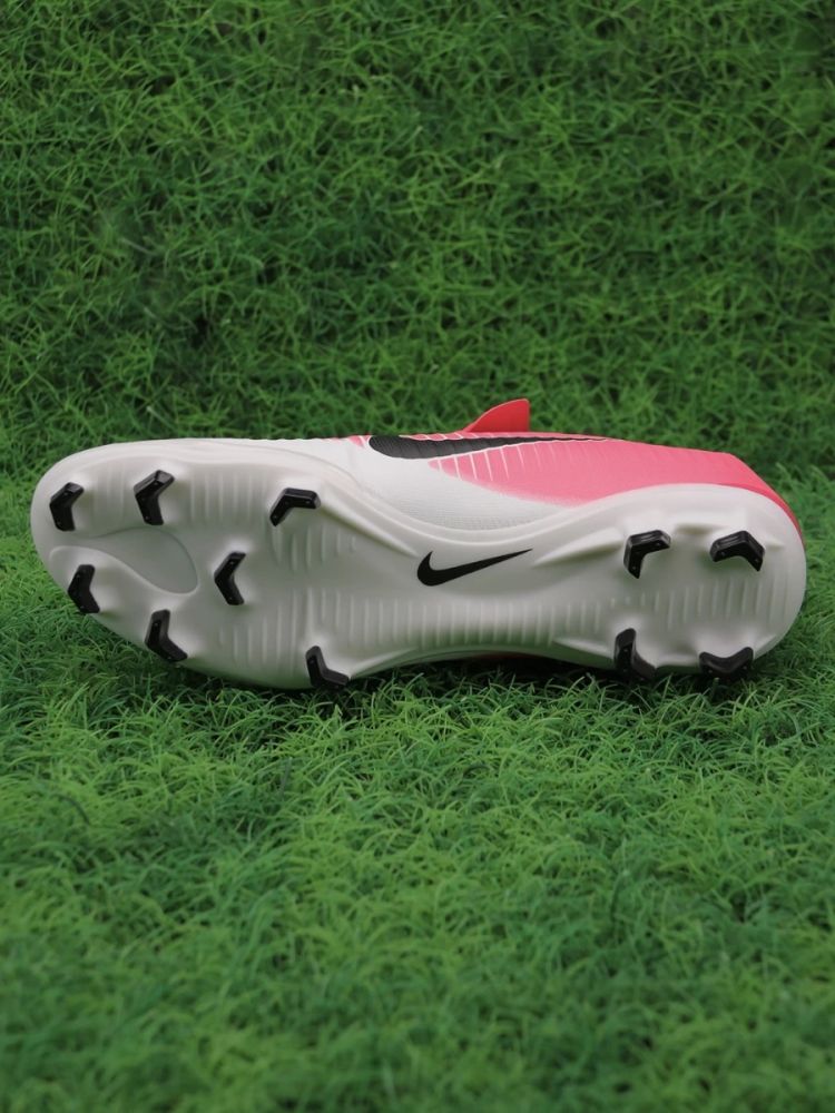 Nike Mercurial Vapor 11 FG Motion Blur