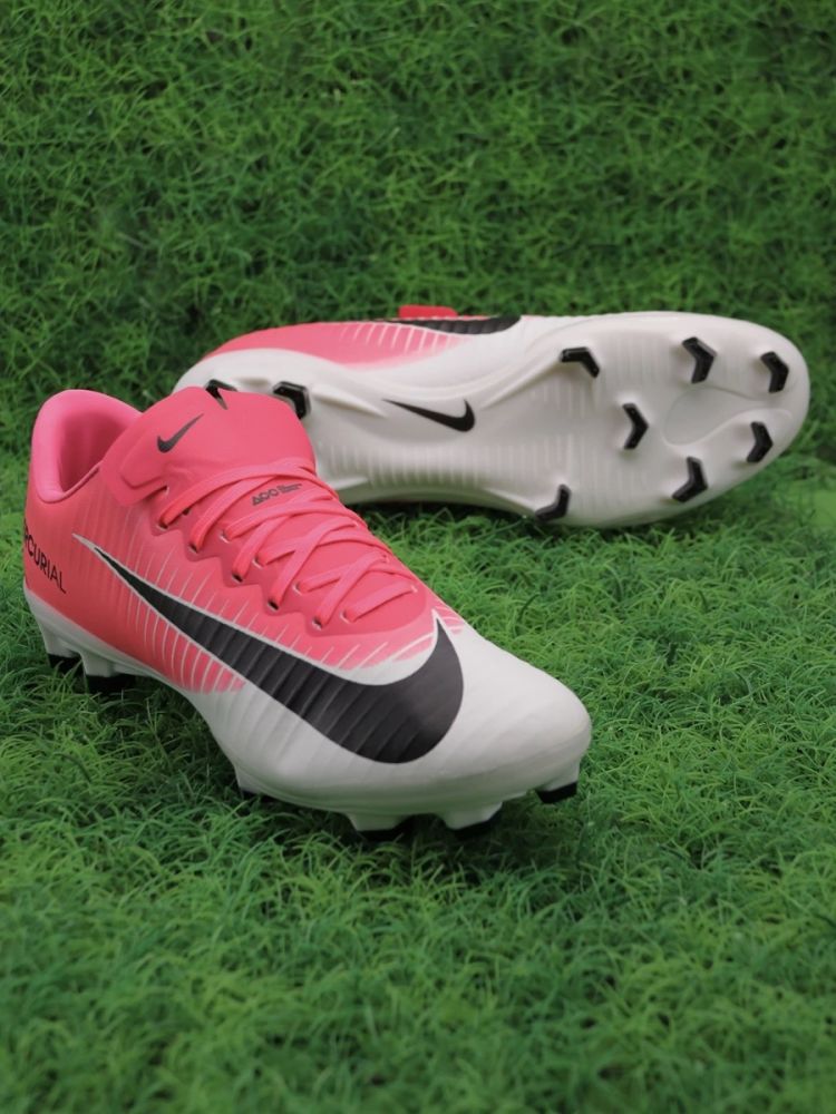 Nike Mercurial Vapor 11 FG Motion Blur