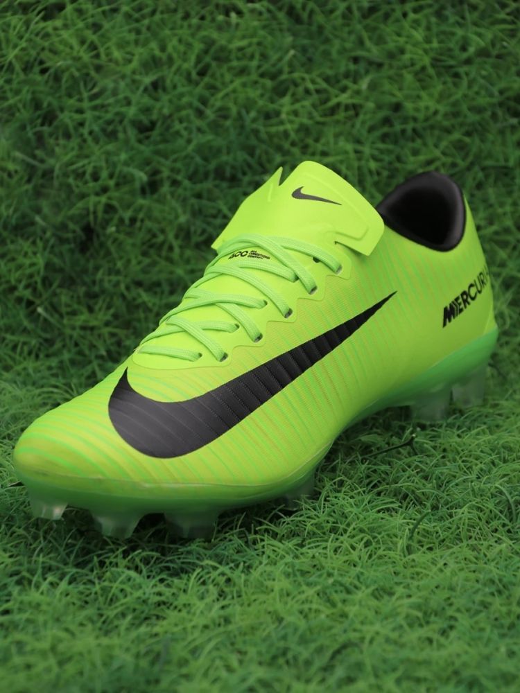 Nike Mercurial Vapor 11 FG Radiation Flare