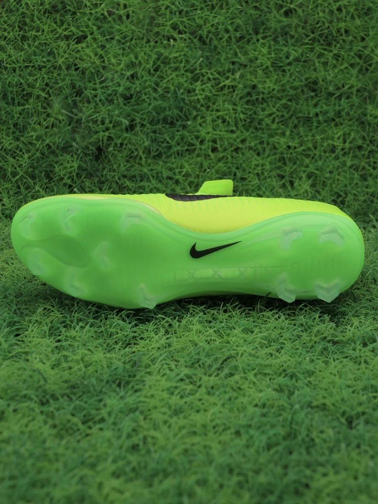 Nike Mercurial Vapor 11 FG Radiation Flare
