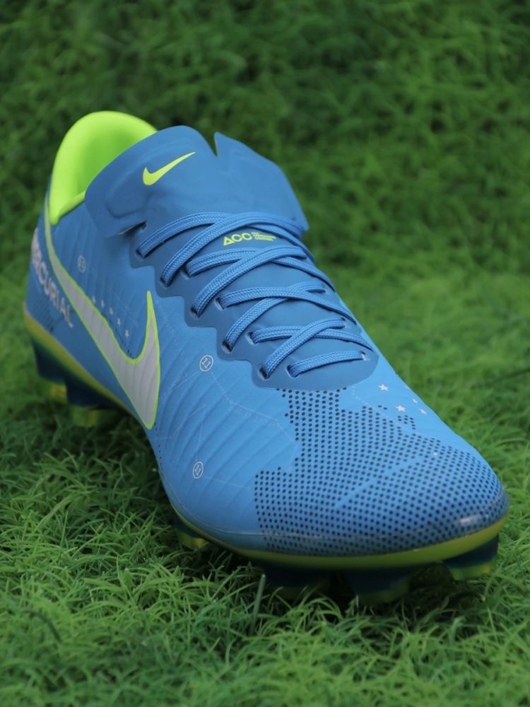 Nike Mercurial Vapor 11 FG NJR Written in the Stars