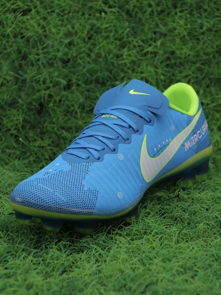 Nike Mercurial Vapor 11 FG NJR Written in the Stars