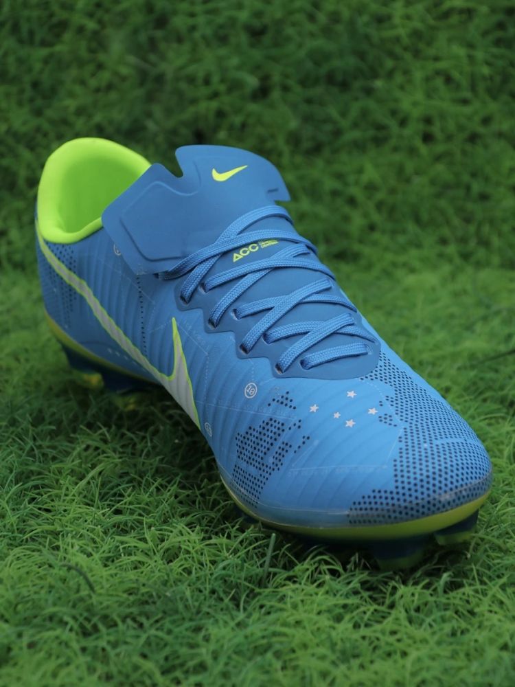 Nike Mercurial Vapor 11 FG NJR Written in the Stars