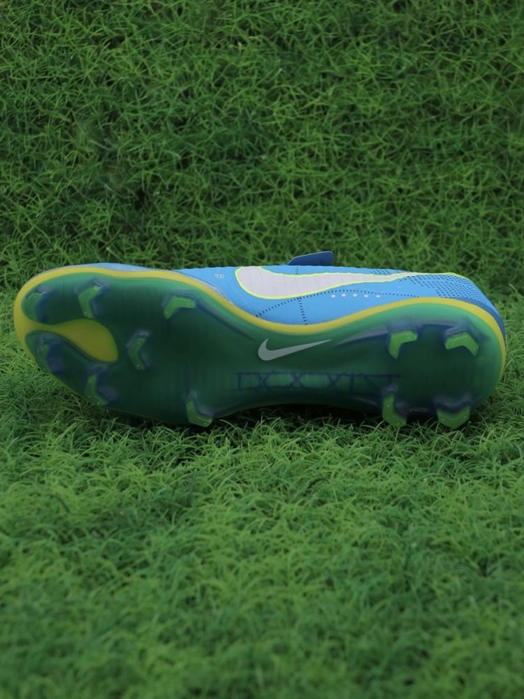 Nike Mercurial Vapor 11 FG NJR Written in the Stars