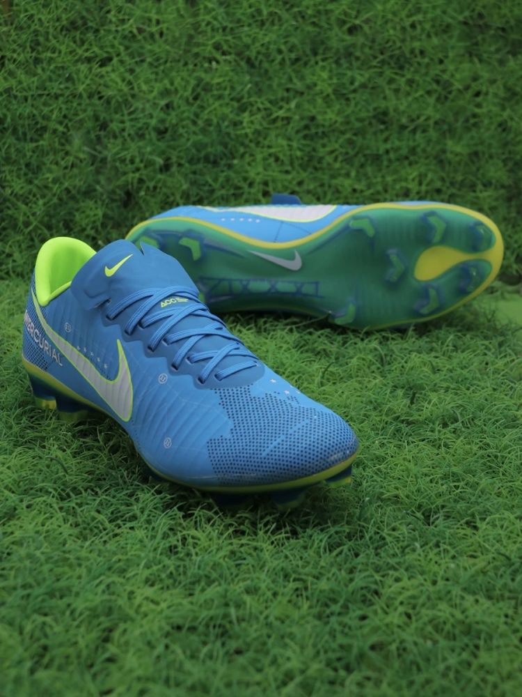Nike Mercurial Vapor 11 FG NJR Written in the Stars
