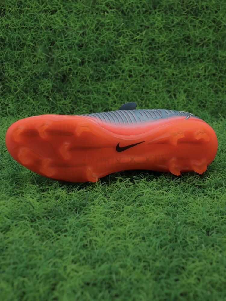 Nike Mercurial Vapor 11 FG CR7 Chapter 4
