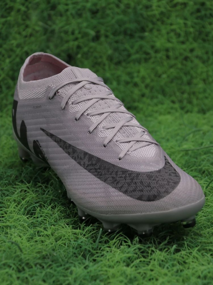 Nike Air Zoom Mercurial Vapor 15 Elite AG-Pro Rising Gem
