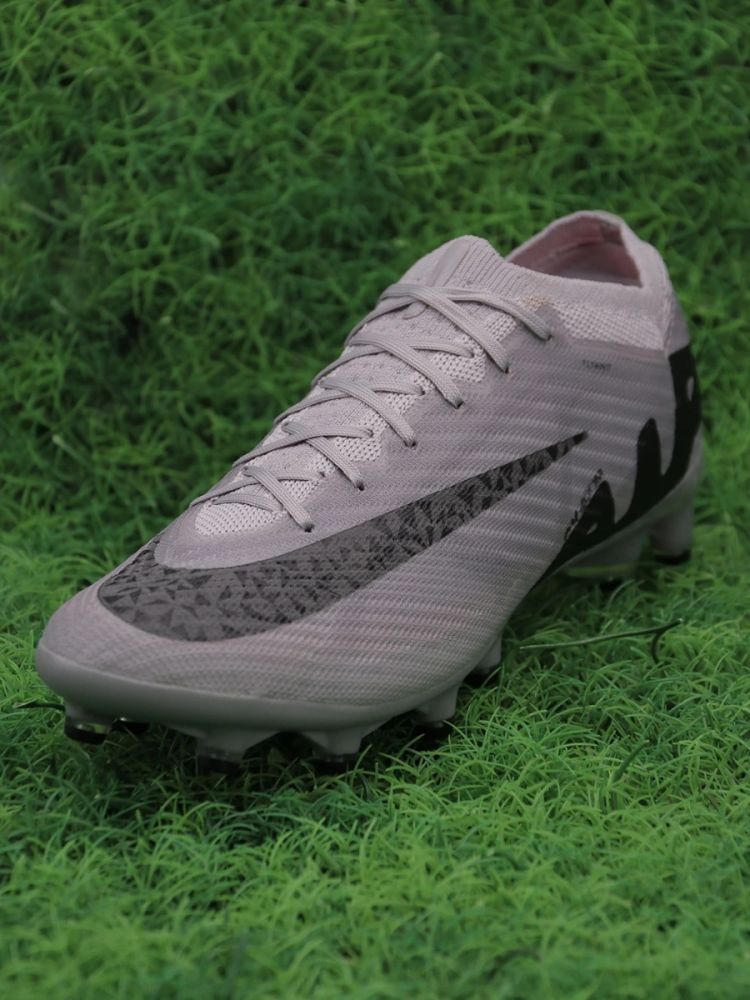 Nike Air Zoom Mercurial Vapor 15 Elite AG-Pro Rising Gem
