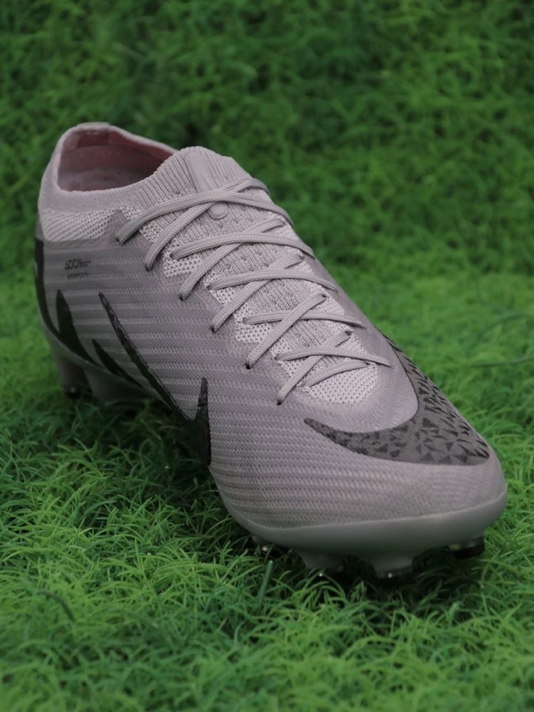 Nike Air Zoom Mercurial Vapor 15 Elite AG-Pro Rising Gem
