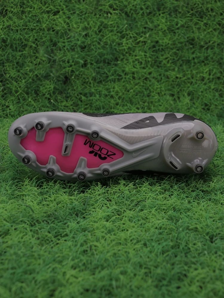 Nike Air Zoom Mercurial Vapor 15 Elite AG-Pro Rising Gem