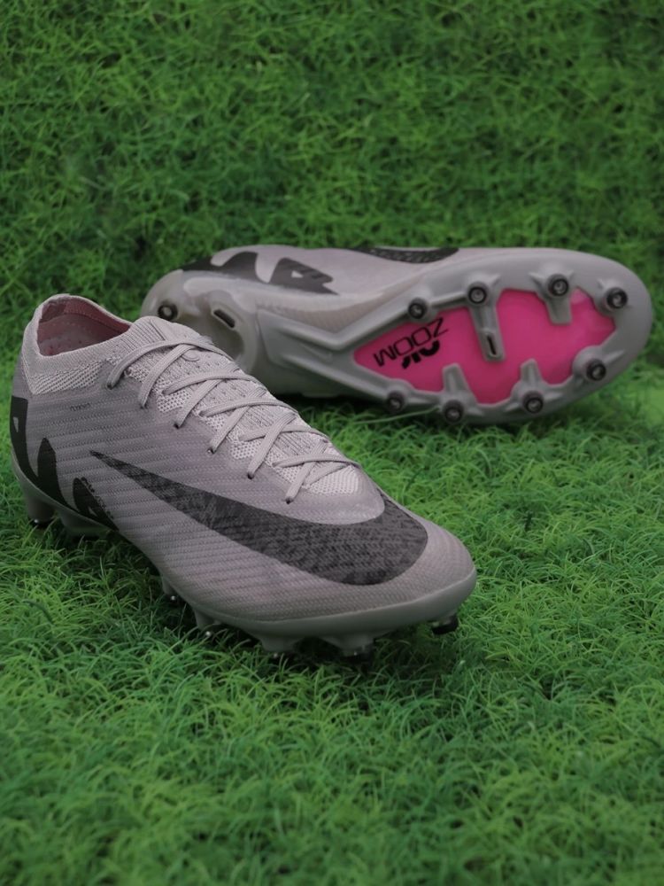 Nike Air Zoom Mercurial Vapor 15 Elite AG-Pro Rising Gem
