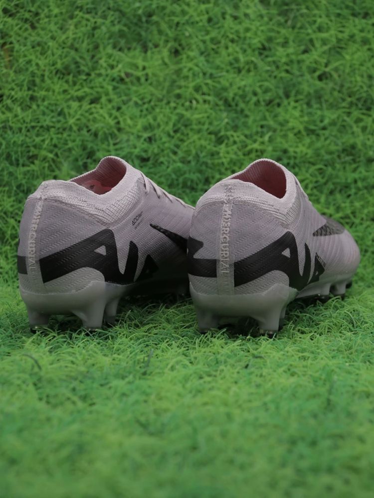 Nike Air Zoom Mercurial Vapor 15 Elite AG-Pro Rising Gem