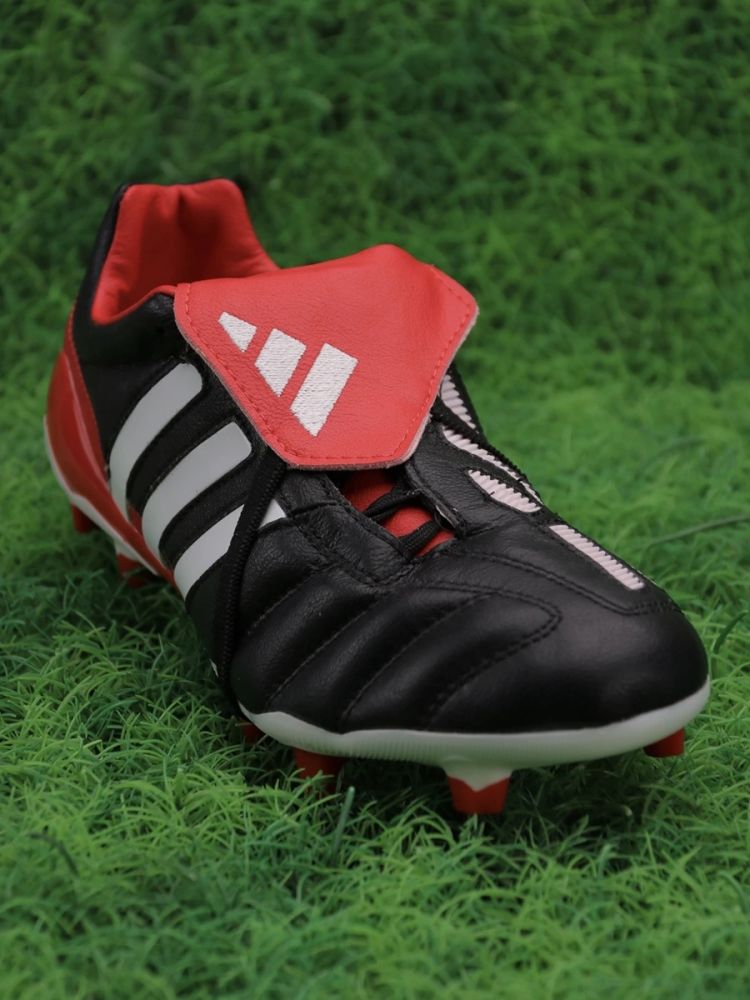 adidas Predator Mania FG