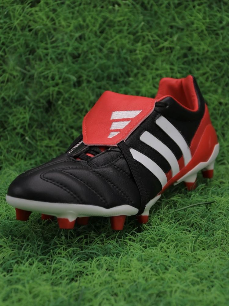 adidas Predator Mania FG