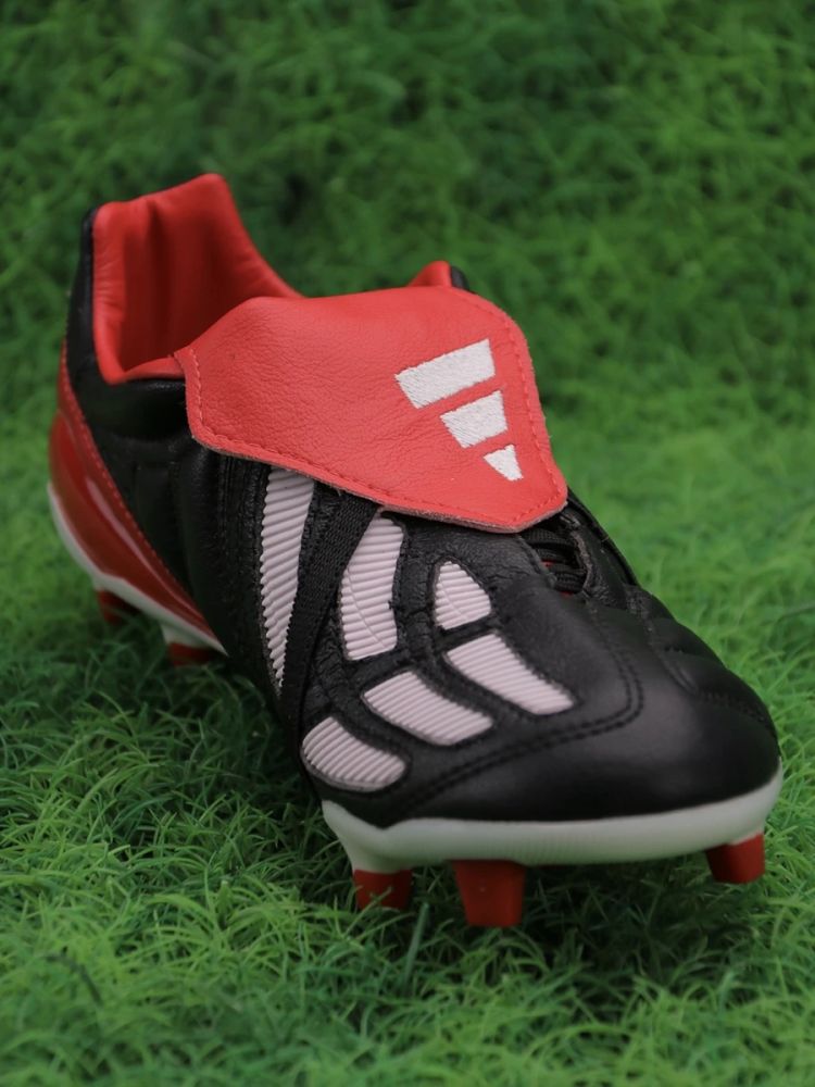 adidas Predator Mania FG