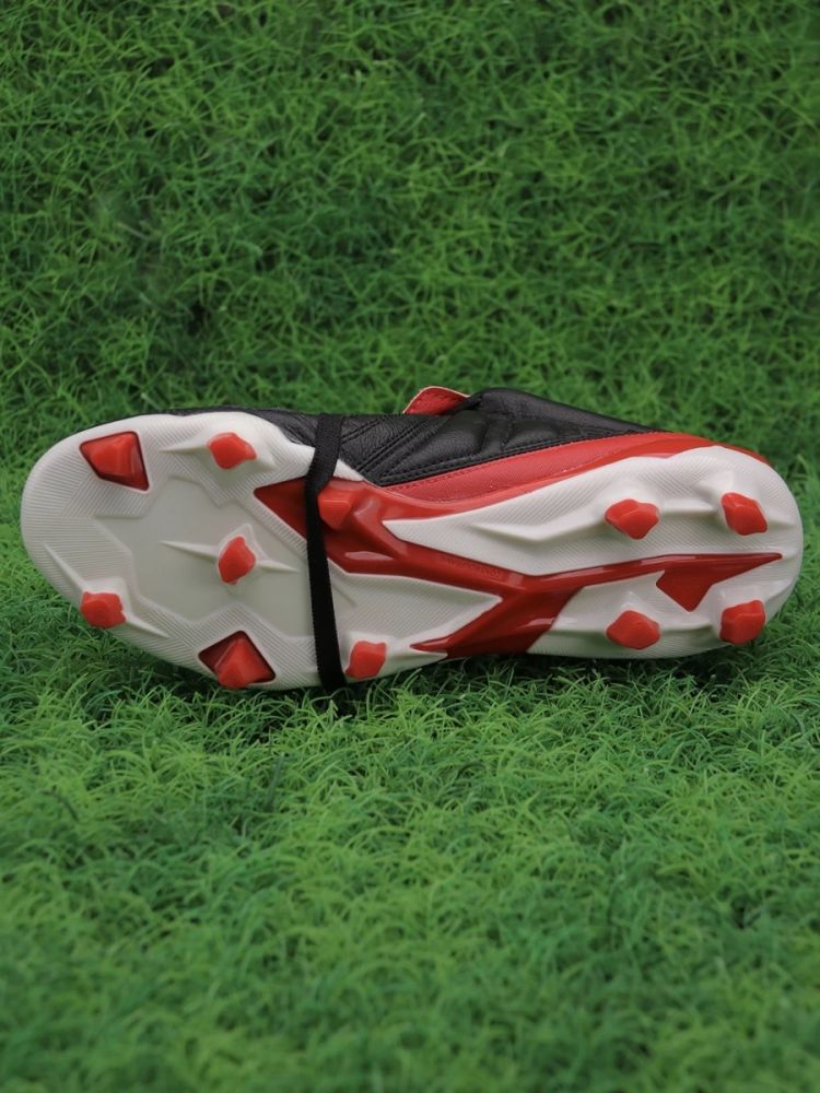 adidas Predator Mania FG