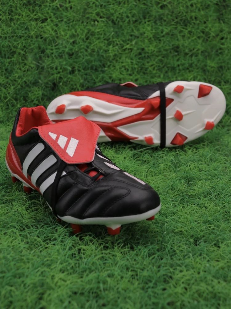 adidas Predator Mania FG