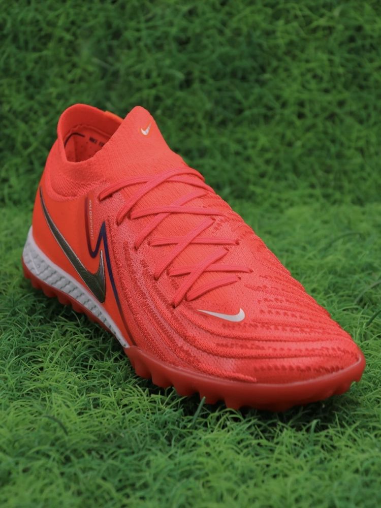 Nike Phantom GX II Elite TF Erling Haaland