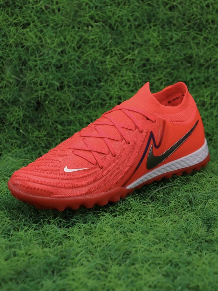 Nike Phantom GX II Elite TF Erling Haaland