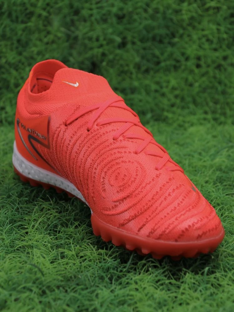Nike Phantom GX II Elite TF Erling Haaland