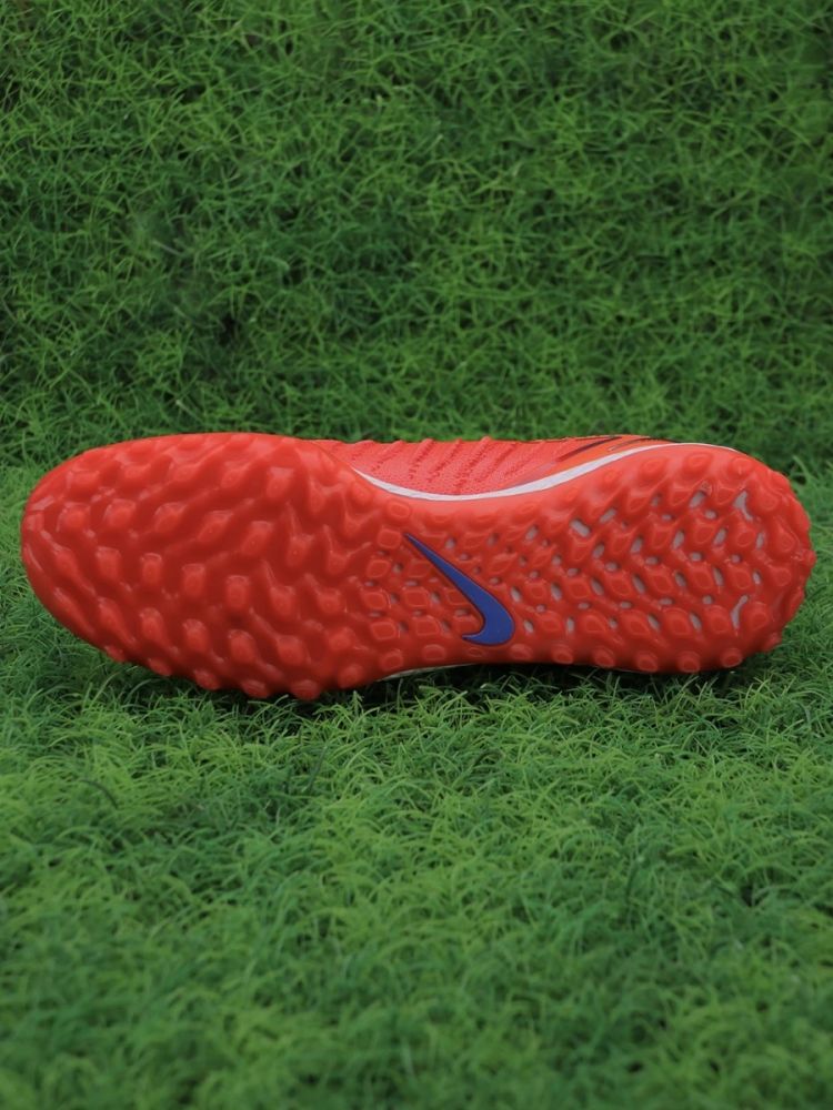 Nike Phantom GX II Elite TF Erling Haaland